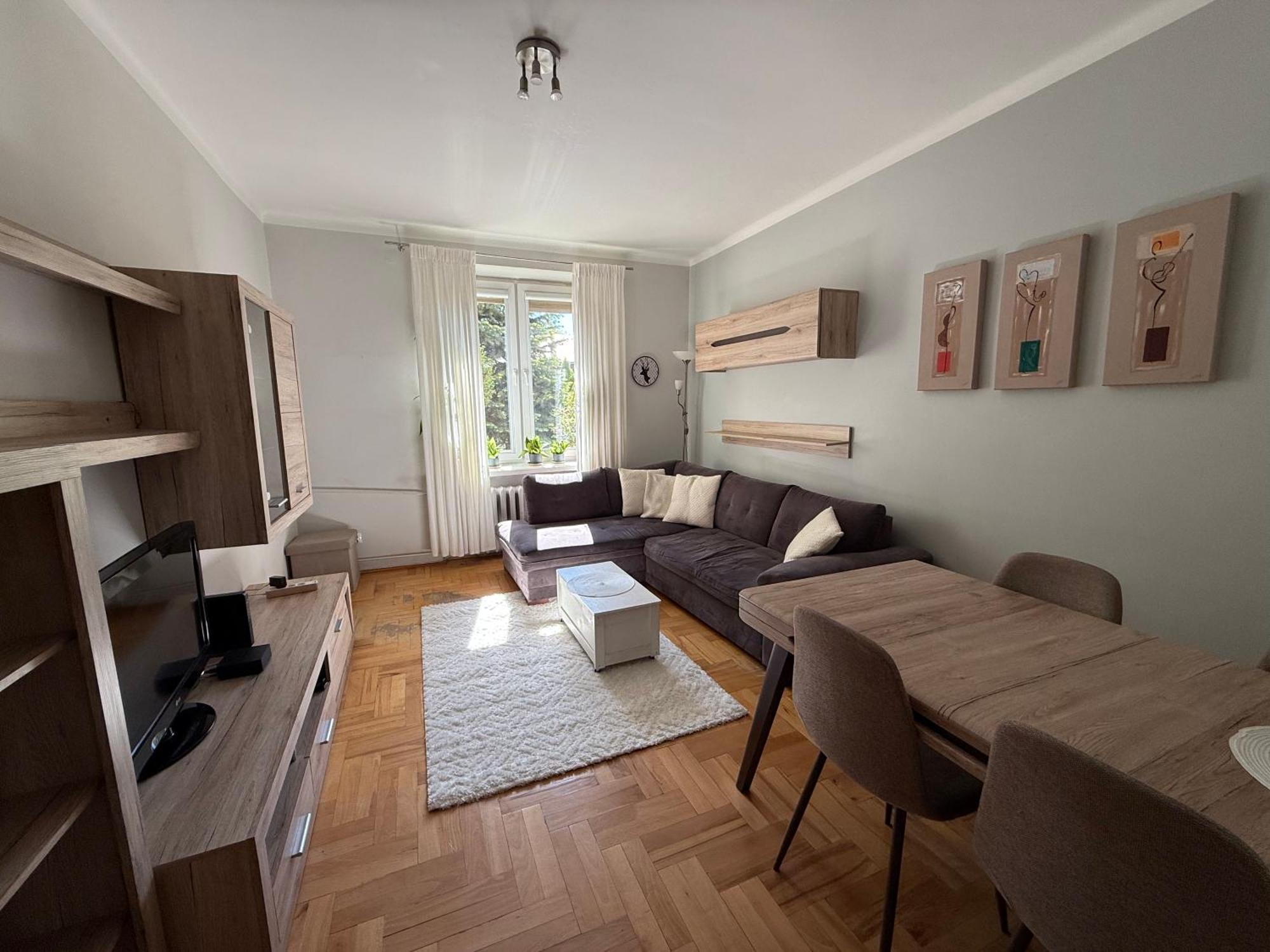 Poniatowskiego Centrum Rzeszow
