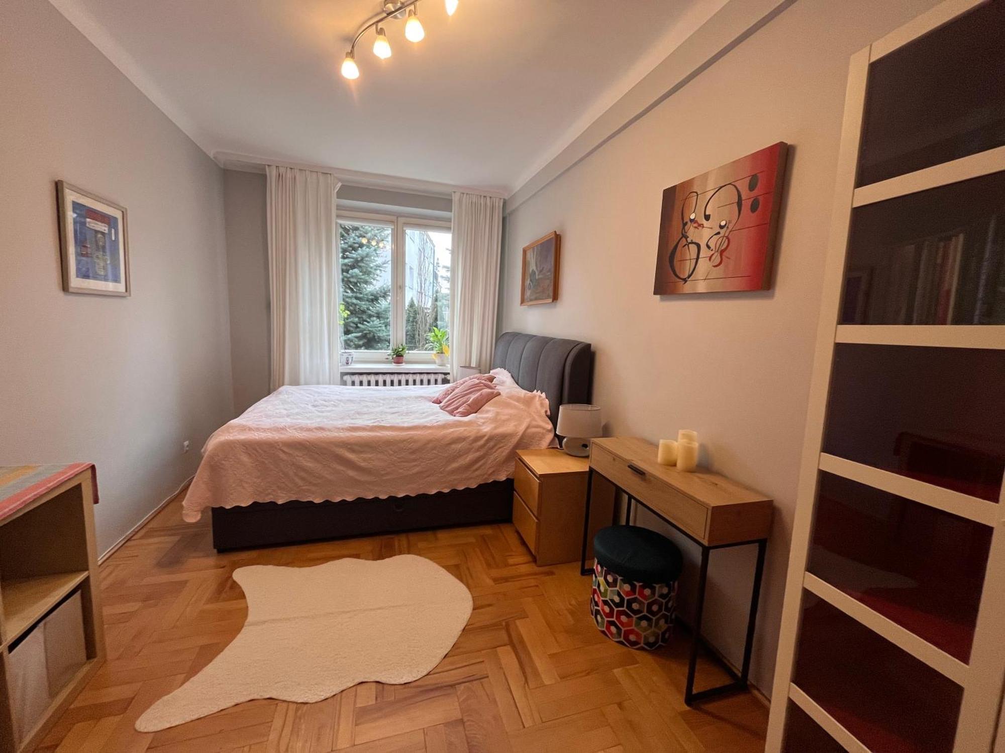 Poniatowskiego Centrum
